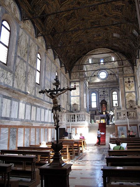 Venedig (310).JPG